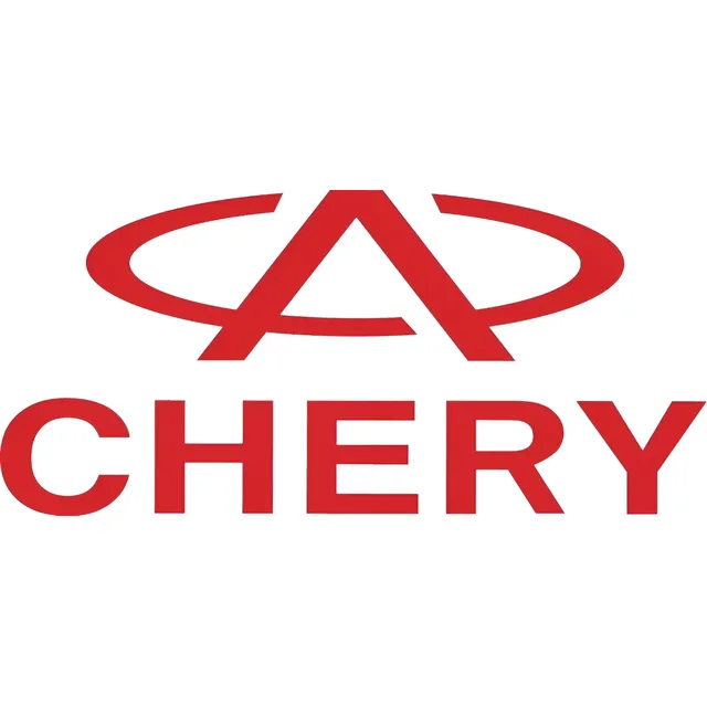 Paragolpe Trasero Chery Qq 2010/2015 1.1
