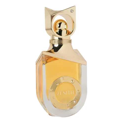 Arabiyat Prestige, Nyla, Edp, 80ml | Parcelamento sem juros