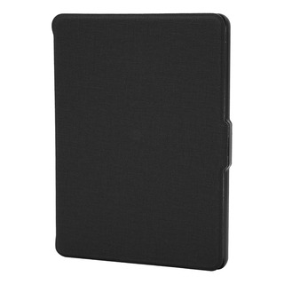 Funda De Piel Para Libro Electrónico, Compatible Con La Mano Funda De Piel Para Libro Electrónico, Compatible Con La Mano