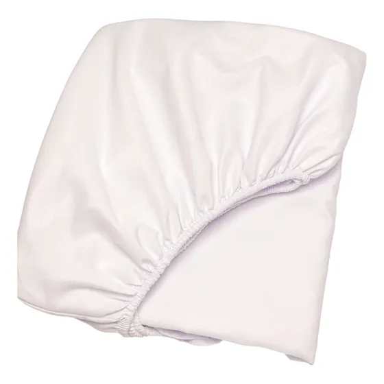 Sabanas Ajustable Practicuna ( Colchón 70 Cm X 100 Cm )