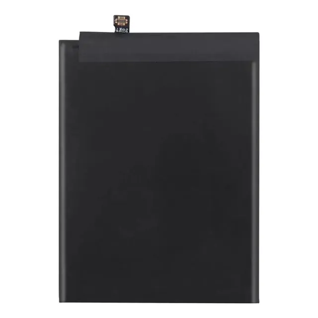 Bateria Para Xiaomi Redmi S2 Mi A1 5x Mdg2 Bn31