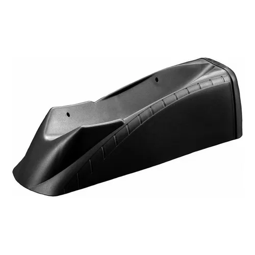 Soporte de rueda delantera Elite Travel Block para rodillo de entrenamiento