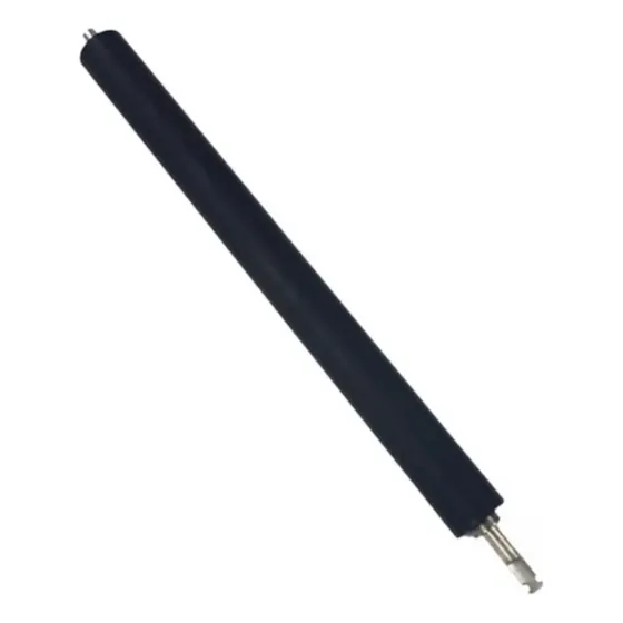 Rodillo Presión Techlogy Para Fusor Hp M12w M12a M26w M26a