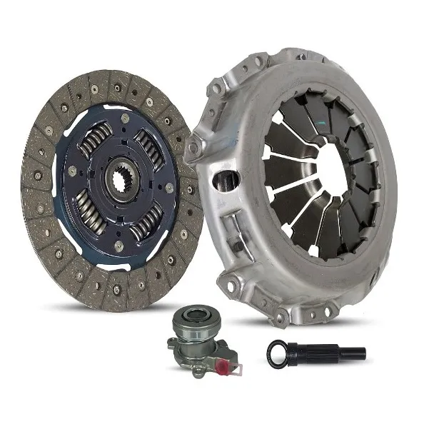 Kit Clutch Suzuki Swift 1.6 L 2013 - 2016