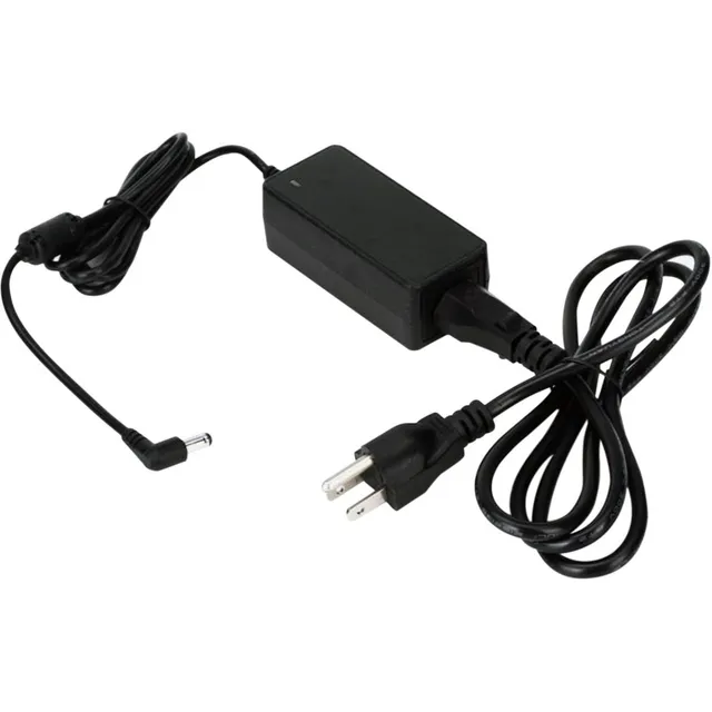 Fly Psu-2 Adaptador Blackstar Para Super Fly