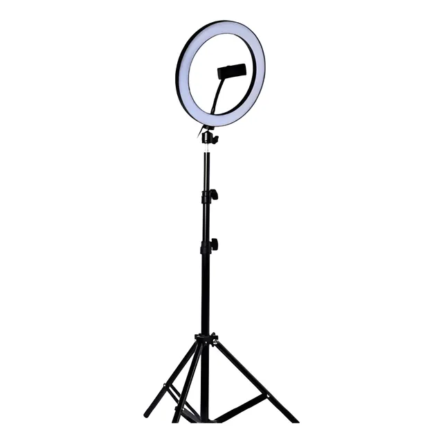 Aro Luz 26cm