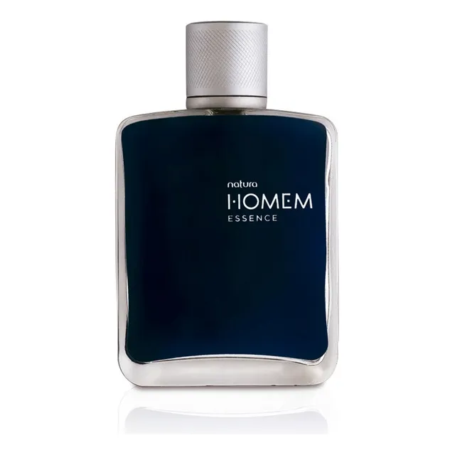 Natura Homem Essence Eau De Parfum 100ml Hombre
