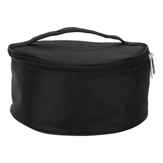 Bolsa De Cosméticos Barrel Makeup Impermeable Resistente A L Bolsa De Cosméticos Barrel Makeup Impermeable Resistente A L