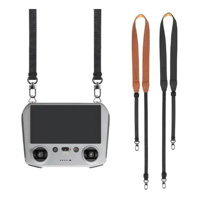 Correa Para El Cuello Startrc Para Control Drone Rc/rc Pro