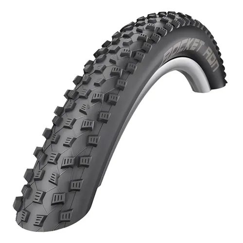 Pneu Schwalbe Rick Xc Pro Evo 29x2.25 Tlr Addix Speedgrip Pt