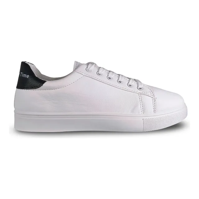 Championes Zapatillas Casuales Resistentes Calzados