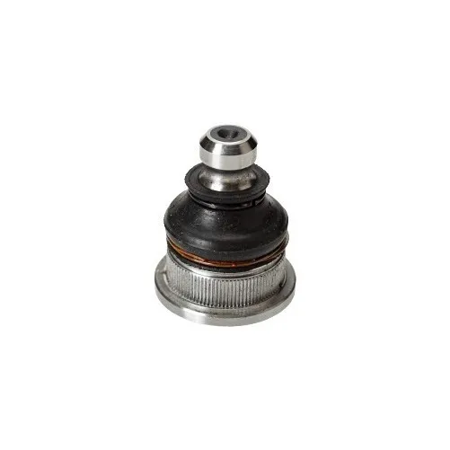 Rotula Suspension Inferior Renault Logan Sandero Megane Ii