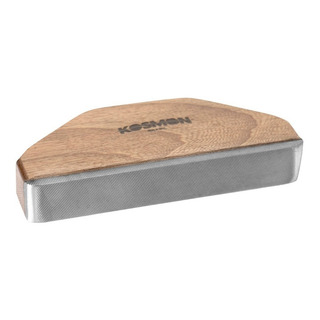 Lima Nivelamento Trastes 150 Mm Ferramentas Luthier Kosmon Lima Nivelamento Trastes 150 Mm Ferramentas Luthier Kosmon