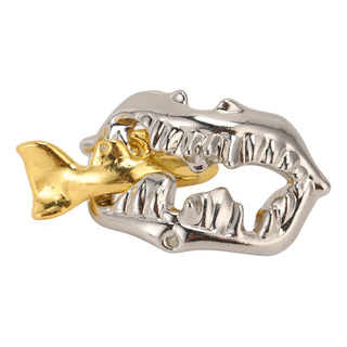 Rompecabezas De Aleación Buckle Lock Toy Para Adultos Rompecabezas De Aleación Buckle Lock Toy Para Adultos