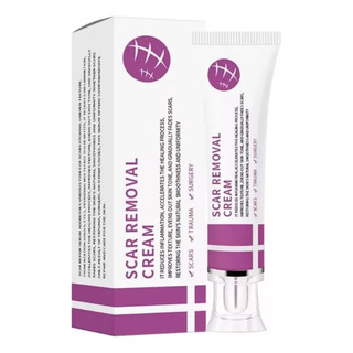 Crema Eliminadora De Cicatrices, Eliminar Cicatrices Quirúrg Crema Eliminadora De Cicatrices, Eliminar Cicatrices Quirúrg