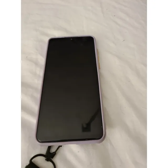 Celular Huawei P30 Lite 128 Gb