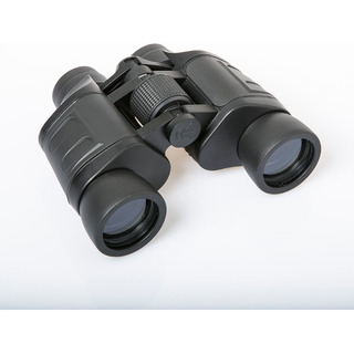 Binocular Soligor Z7002 8x40 Color Negro Binocular Soligor Z7002 8x40 Color Negro
