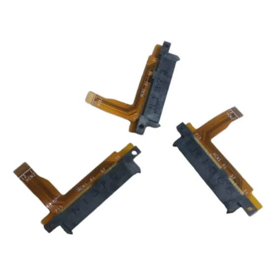 Flex Universal Compatible Con Canaima 3 X 11$