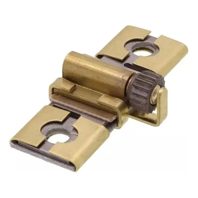 Elemento Térmico B22.0 Square D