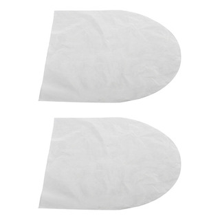 Bolsa Protectora Para Discos De Vinilo De 12 Pulgadas, 100 U Bolsa Protectora Para Discos De Vinilo De 12 Pulgadas, 100 U