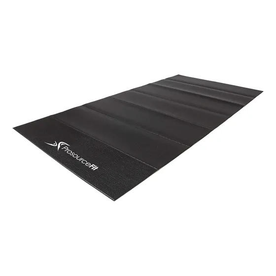Tapetes Cintas De Correr Y Equipos De Ejercicio