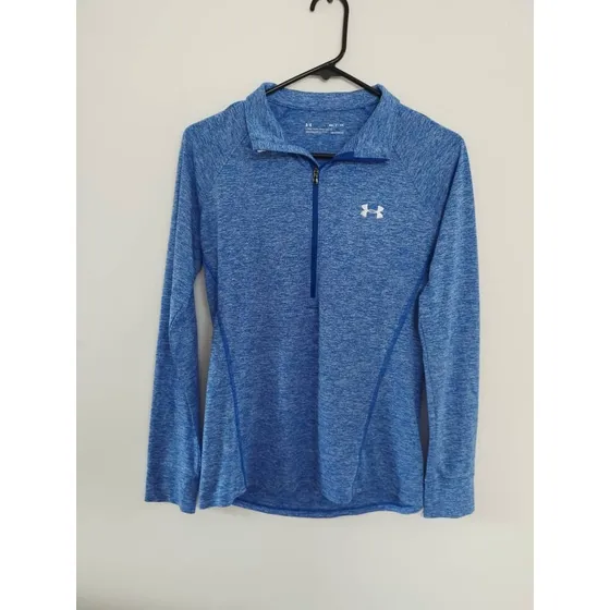 Sweters Deportivo Under Armour Original