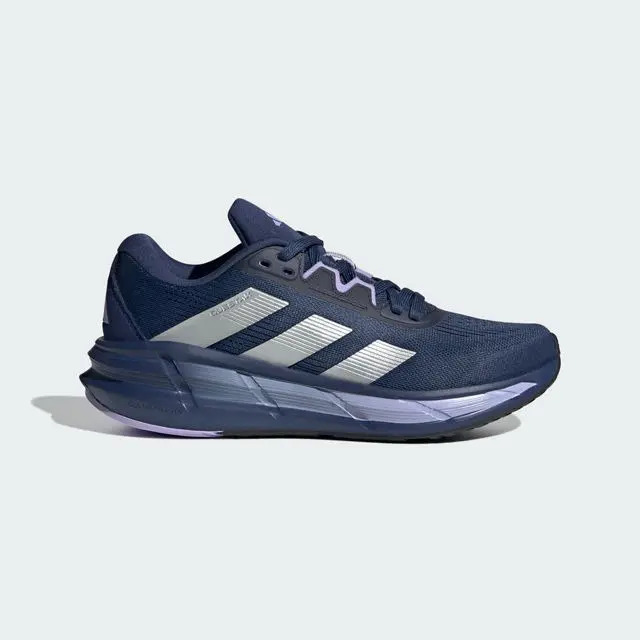 Tênis Feminino Questar 3 adidas