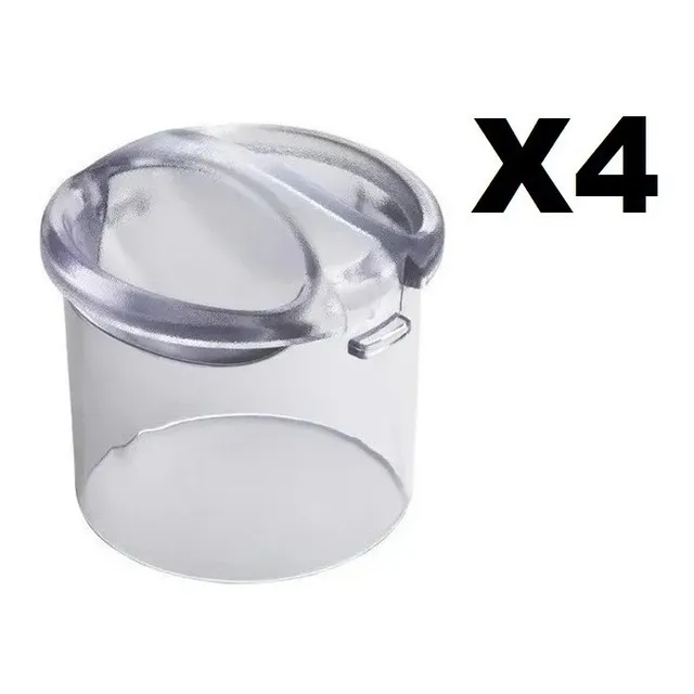 Copa Medidora Taza Dosificadora Cupe Vaso Licuadora Oster