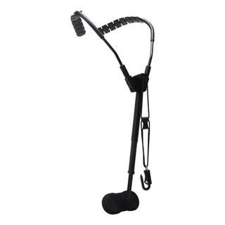 Correia ErgonĂŽmica Sax ConfortĂĄvel AjustĂĄvel Apoio 3 Pontos Cor Preto Correia ErgonĂŽmica Sax ConfortĂĄvel AjustĂĄvel Apoio 3 Pontos Cor Preto