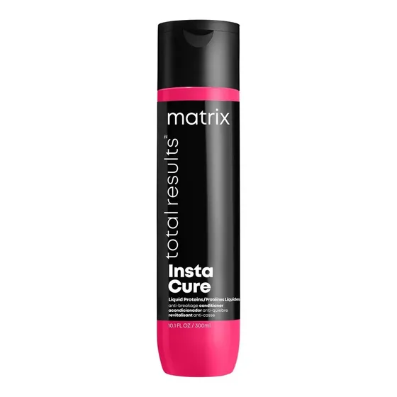 Acondicionador Matrix Instacure 300ml