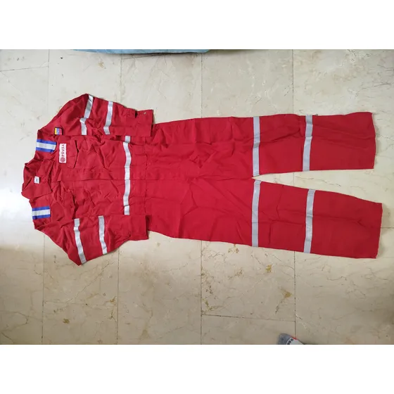 Bragas Nomex Modelo Nuevo