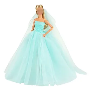 Telas para vestidos de novias mercadolibre sale