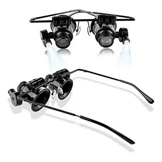 Lentes de contacto con aumento mercadolibre new arrivals