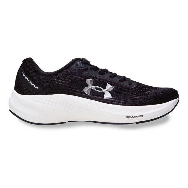 Tênis De Corrida Masculino Charged Starlight Se Under Armour Tênis De Corrida Masculino Charged Starlight Se Under Armour