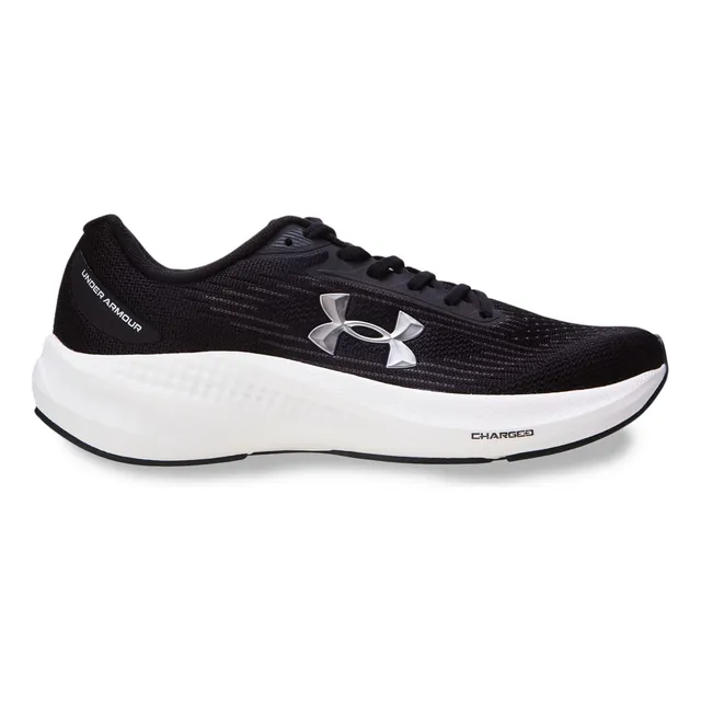 Tênis De Corrida Masculino Charged Starlight Se Under Armour