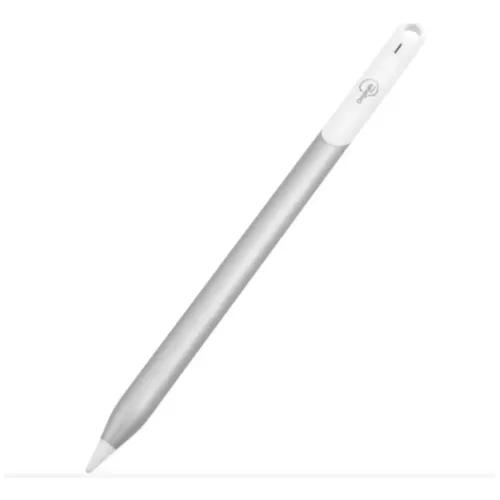 Apple Pencil (usb-c) Para iPad | MercadoLivre