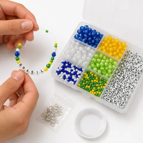 10pcs 925 Sterling Silver Open Jump Ring, 12 Id De Calibre