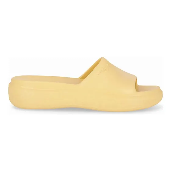 Chinelo Ortopédico Super Leve Nuvem Impacto Conforto Esporão
