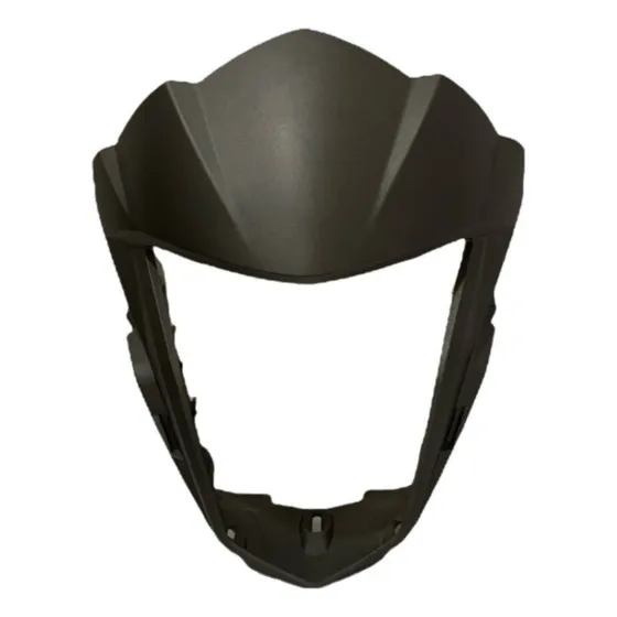 Mascara Foco Honda Twister Cb125f