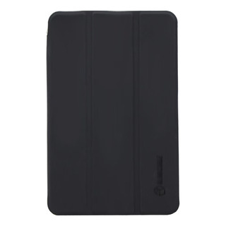 Tablet Case Cube For Iplay 50 Mini Pro Tablet Case Cube For Iplay 50 Mini Pro