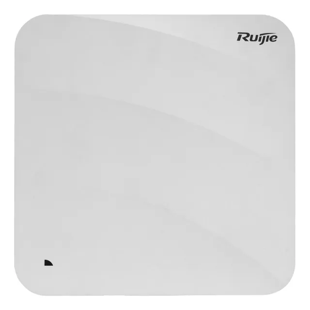 Punto De Acceso Enterprise Wi-fi6 5.37gbps Rg-ap840-l Cloud