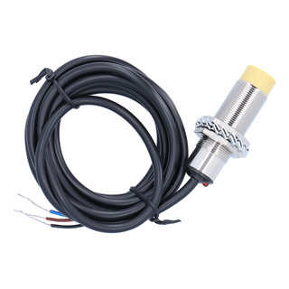 Sensor De Aproximación, Sensor De Proximidad, Resistente Al Sensor De Aproximación, Sensor De Proximidad, Resistente Al