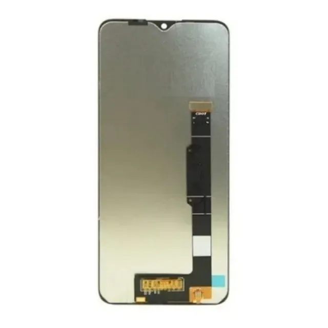 Modulo Pantalla Display Compatible Con Tcl 20se T671h