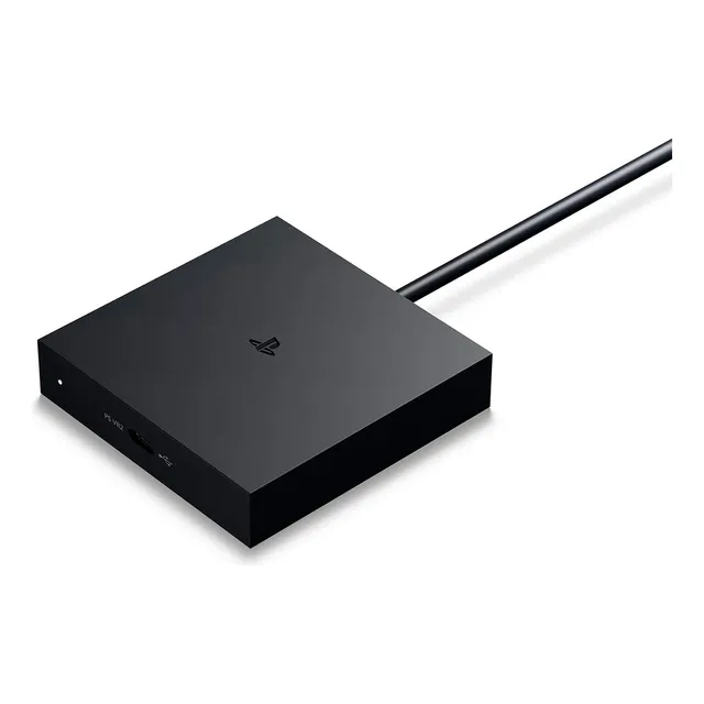 Adaptador Para Pc De Playstation Vr2