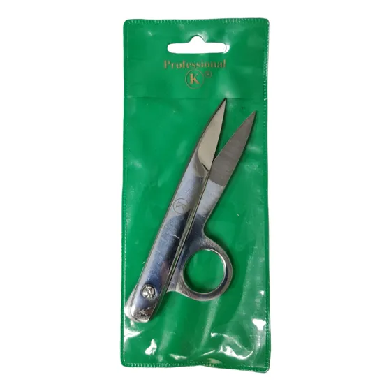 Rematadora Professional K