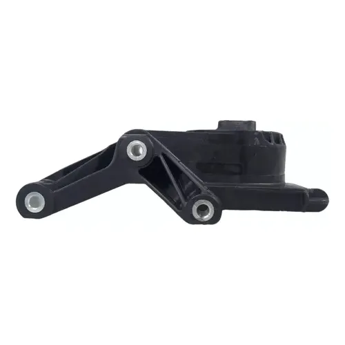 Base Caja Chevrolet Cruze 13-16