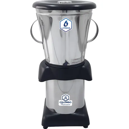 Blendtec Total Classic Original Blender 75 Oz | MercadoLivre