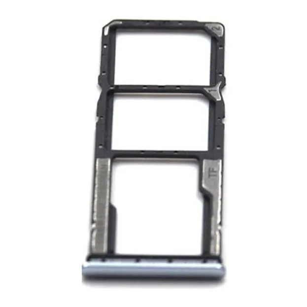 Bandeja Gaveta Chip Simcard Para Xiaomi Redmi 10a Redmi 10 A