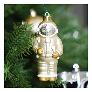 70 Bolas Navideñas Colgantes, Decoraciones Navideñas 70 Bolas Navideñas Colgantes, Decoraciones Navideñas
