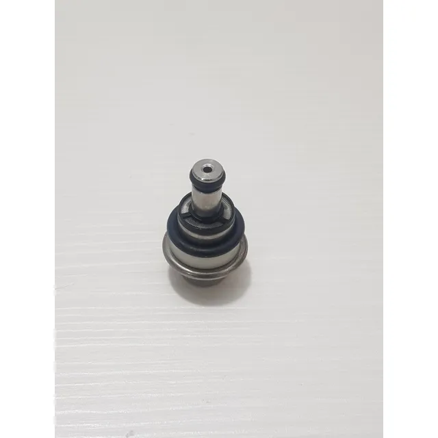 Regulador Presion Gasolina Yaris Belta Y Sport (2006-2009) 